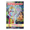 Maha Bhakta Vijayam (Telugu)  Paperback 24 January 2023